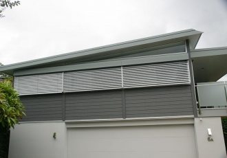 external venetian blinds, external aluminium louvres, external window louvres, external venetian louvres blinds